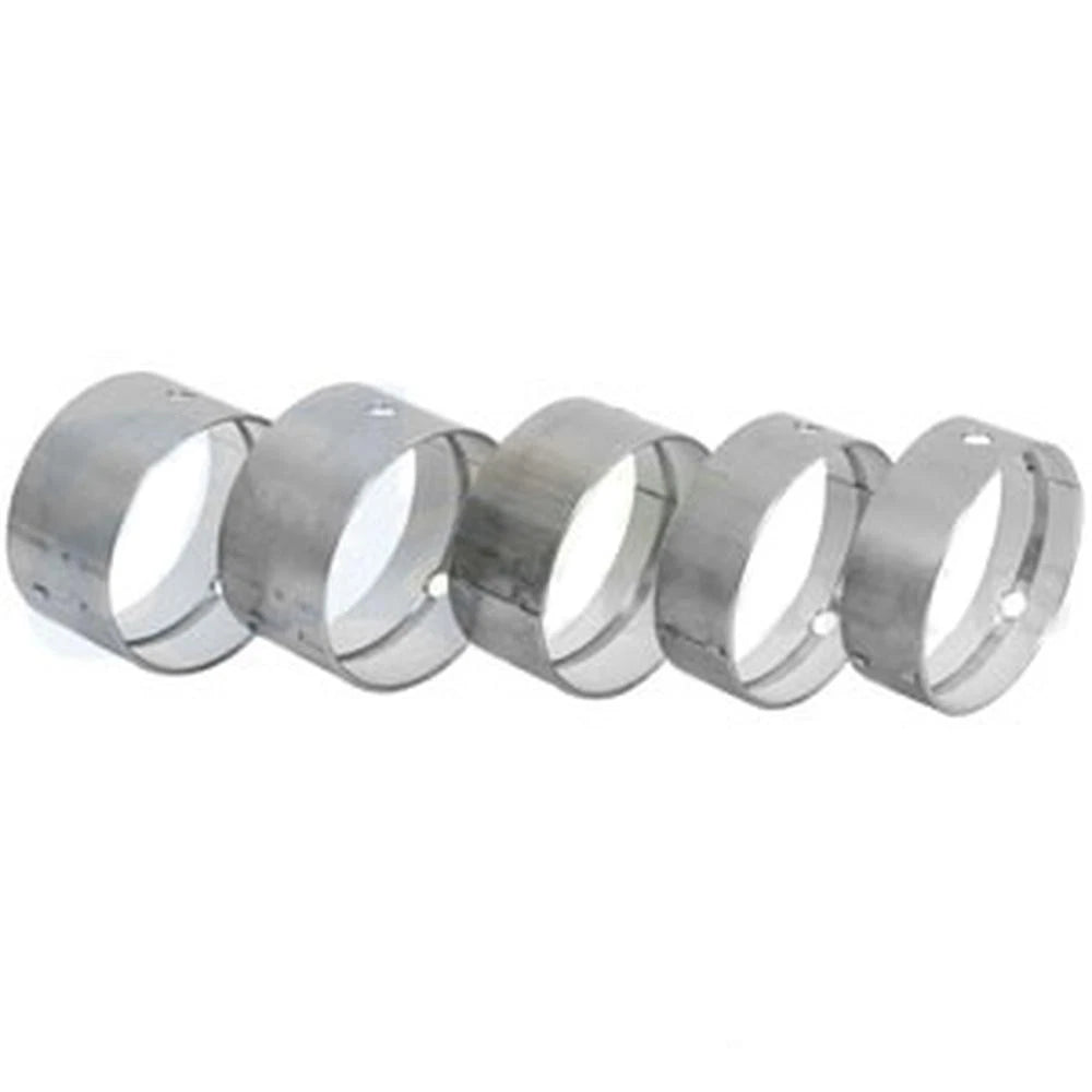Set of 5 Main Bearings for A-68082-AI