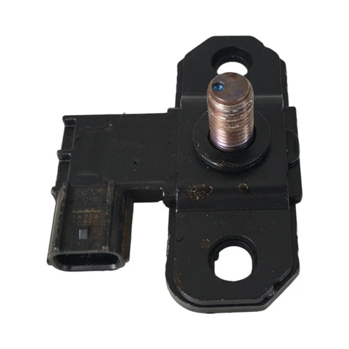 Right Occupant Sensor for Infiniti QX60 QX50 JX35 Nissan (2014–2020) 98853-3JA0A, 98853-5EE1A