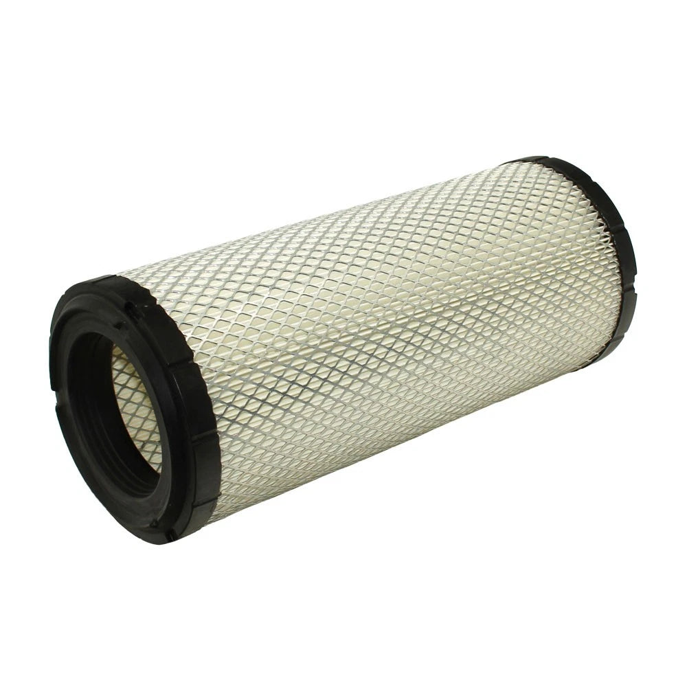 Air Filter for Manitou Replaces 227959