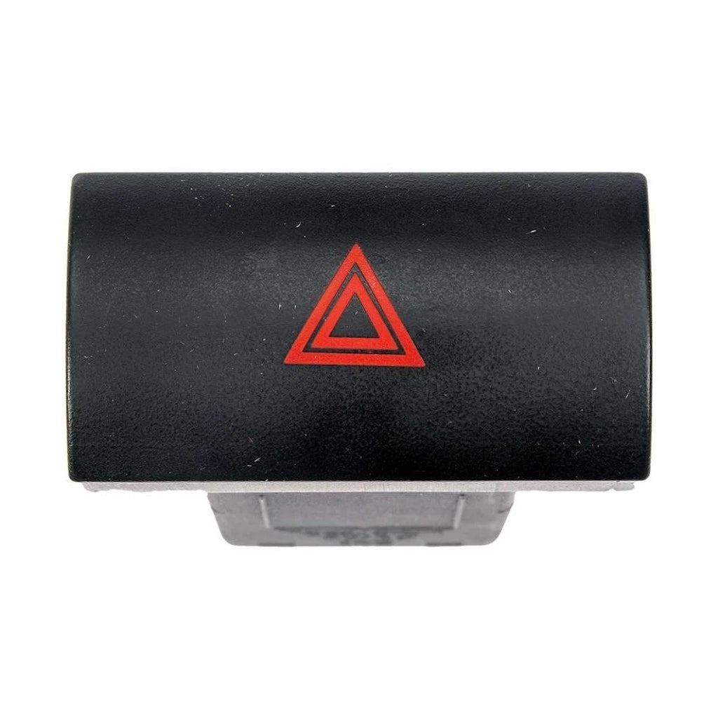 Hazard Warning Switch for Saturn L100 (2001–2002) ALX-PAU-RB-924-616-CLA2