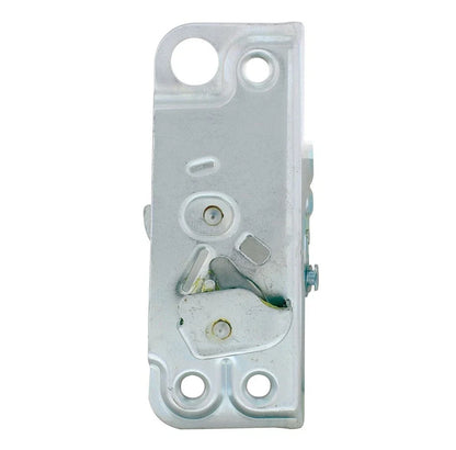 Door Latch Set with Striker Plates for Chevy GMC Pickup (1955–1959)