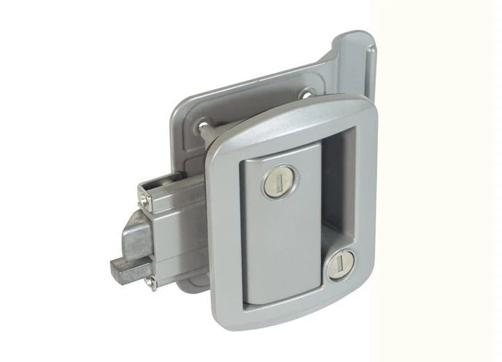 Entry Door Lock for Global Classic Pro