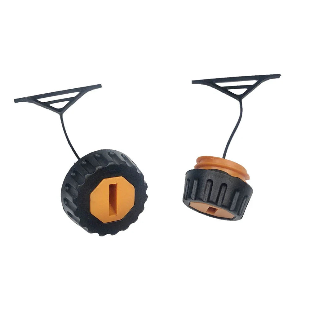 Gas Fuel Cap for Stihl 020 021 023 024 025 026 (0000 350 0520)