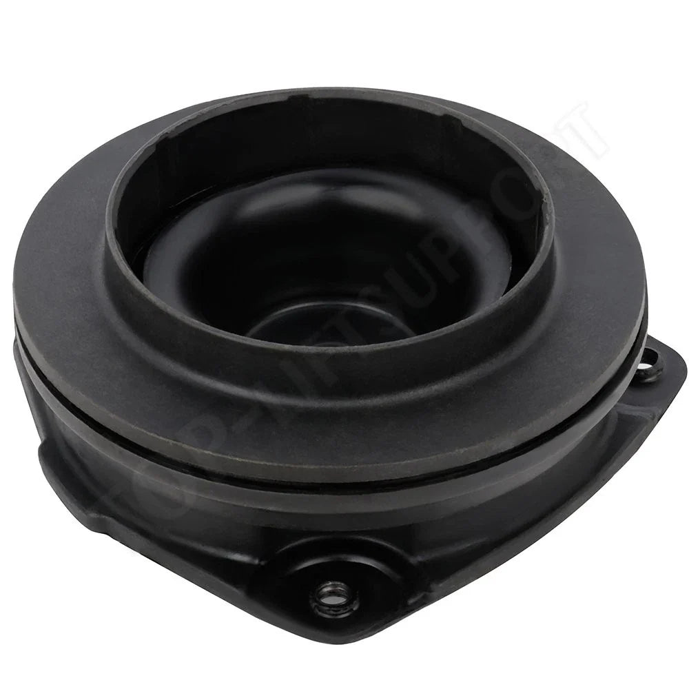 Front Left Shock Absorber Strut Mount for Nissan Leaf Juke (2011–2017)