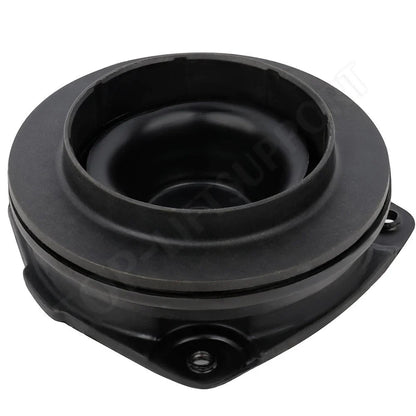 Front Left Shock Absorber Strut Mount for Nissan Leaf Juke (2011–2017)