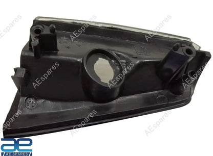 Front Corner Parking Lamp Right for Suzuki 800 (1997–2005) 36101M51A20