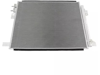 A/C Condenser for Ford Ranger (2024–2026) 76583WPKN
