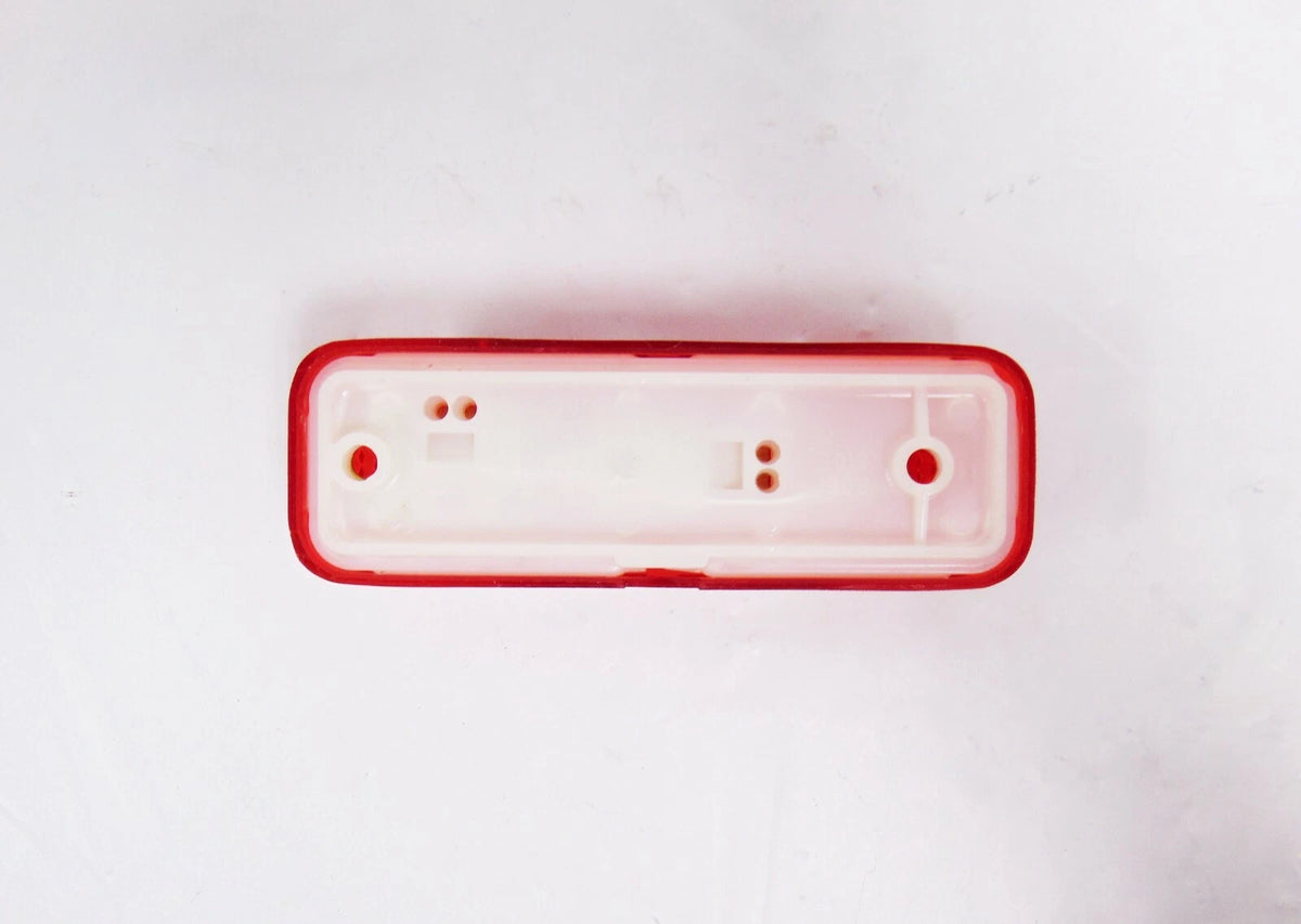 OEM Red Light for Triton Trailer (554422)