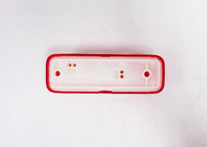 OEM Red Light for Triton Trailer (554422)