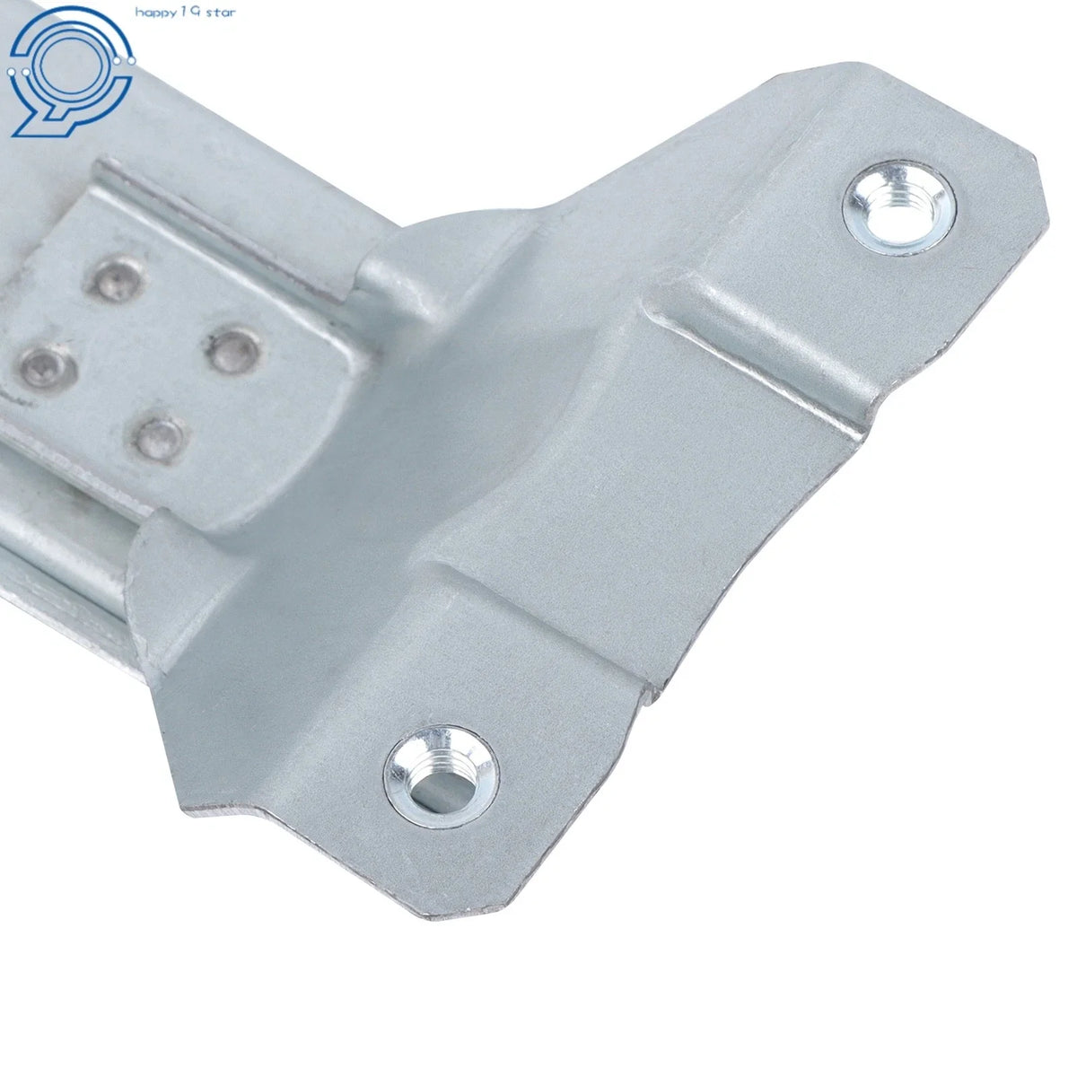 Power Window Motor and Regulator Assembly 751-164 for Acura CL (2003) Front LH