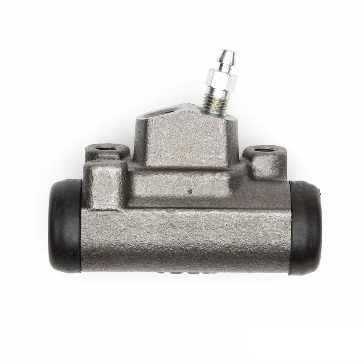 BWC-80015 Wheel Cylinder for Mazda B2600 (1987–1993)