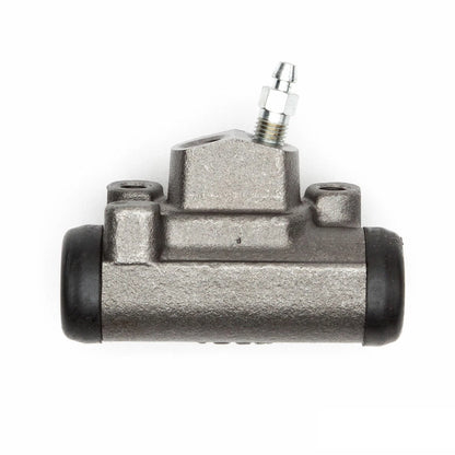BWC-80015 Wheel Cylinder for Mazda B2600 (1987–1993)