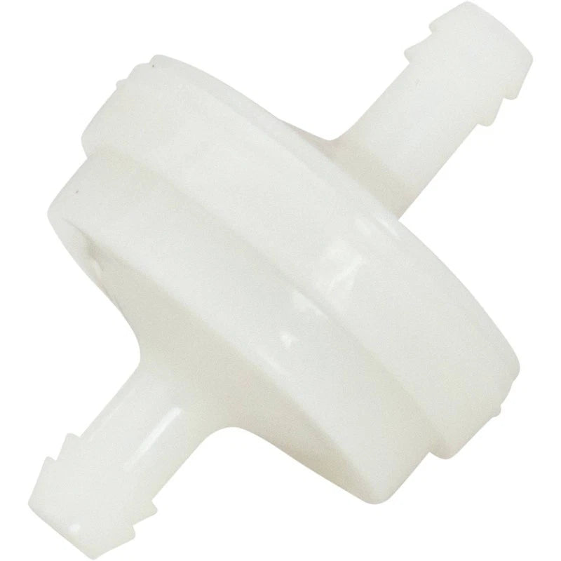 Fuel Filter for Briggs and Stratton (Replaces 02910800, 21534000)