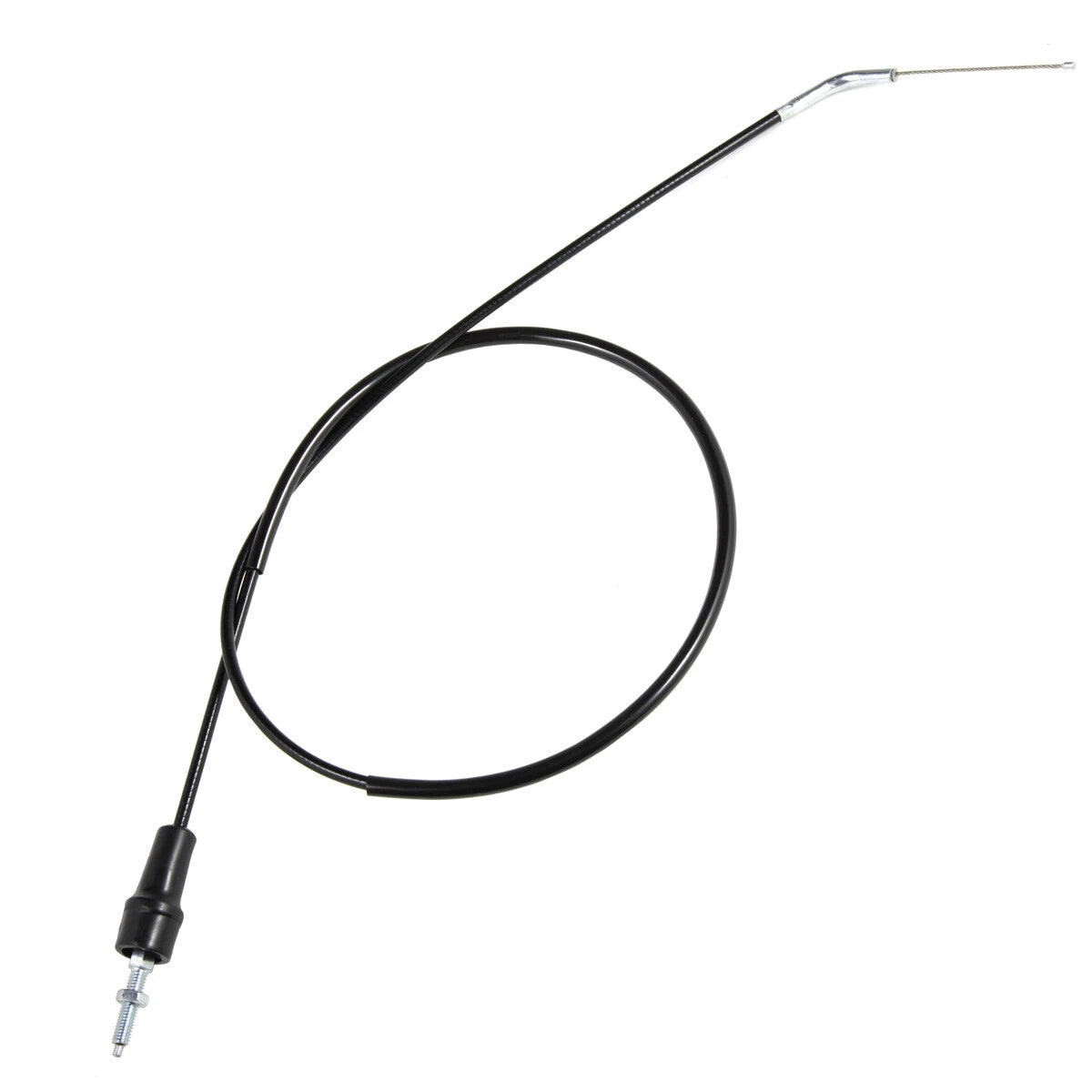 Throttle Cable for Suzuki QuadSport LT-230S LT300E (1985–1989) 3004-1061