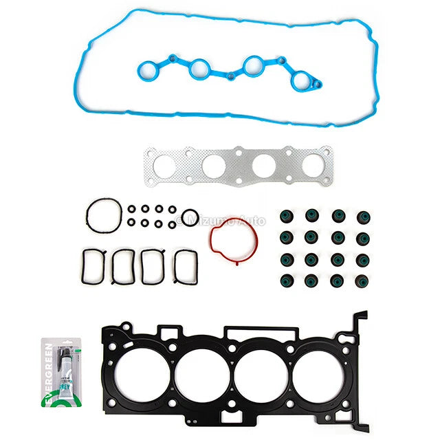 Full Gasket Set for Hyundai Kia 2.4L DOHC (2009) MA-5741121617, HS26333PT-2
