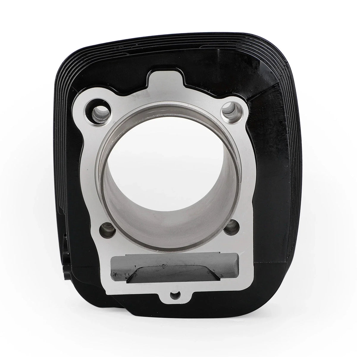 Top End Kit Cylinder Piston Gasket for Yamaha Big Bear 350 (1987–1999)