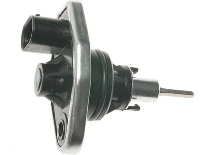Speedometer Transmitter for Chrysler LeBaron (1988–1994) 84652VRGQ