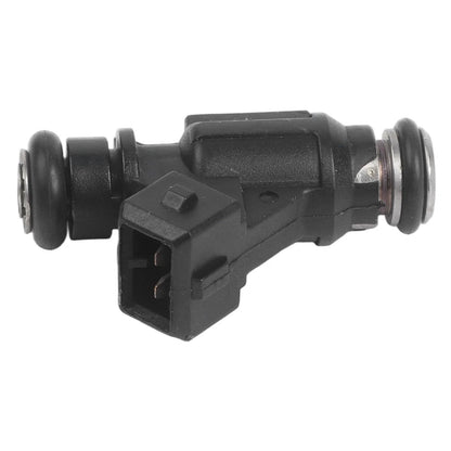 Fuel Injector for Mariner 40HP-60HP (25335288)