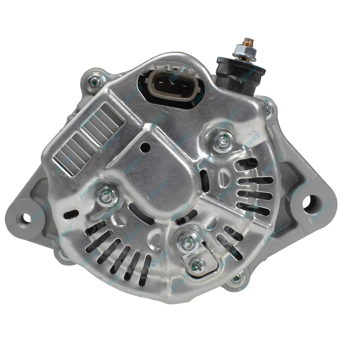 New Alternator for Landcruiser FZJ105 4.5L 1FZ-FE 1998~2002 105 Series Petrol