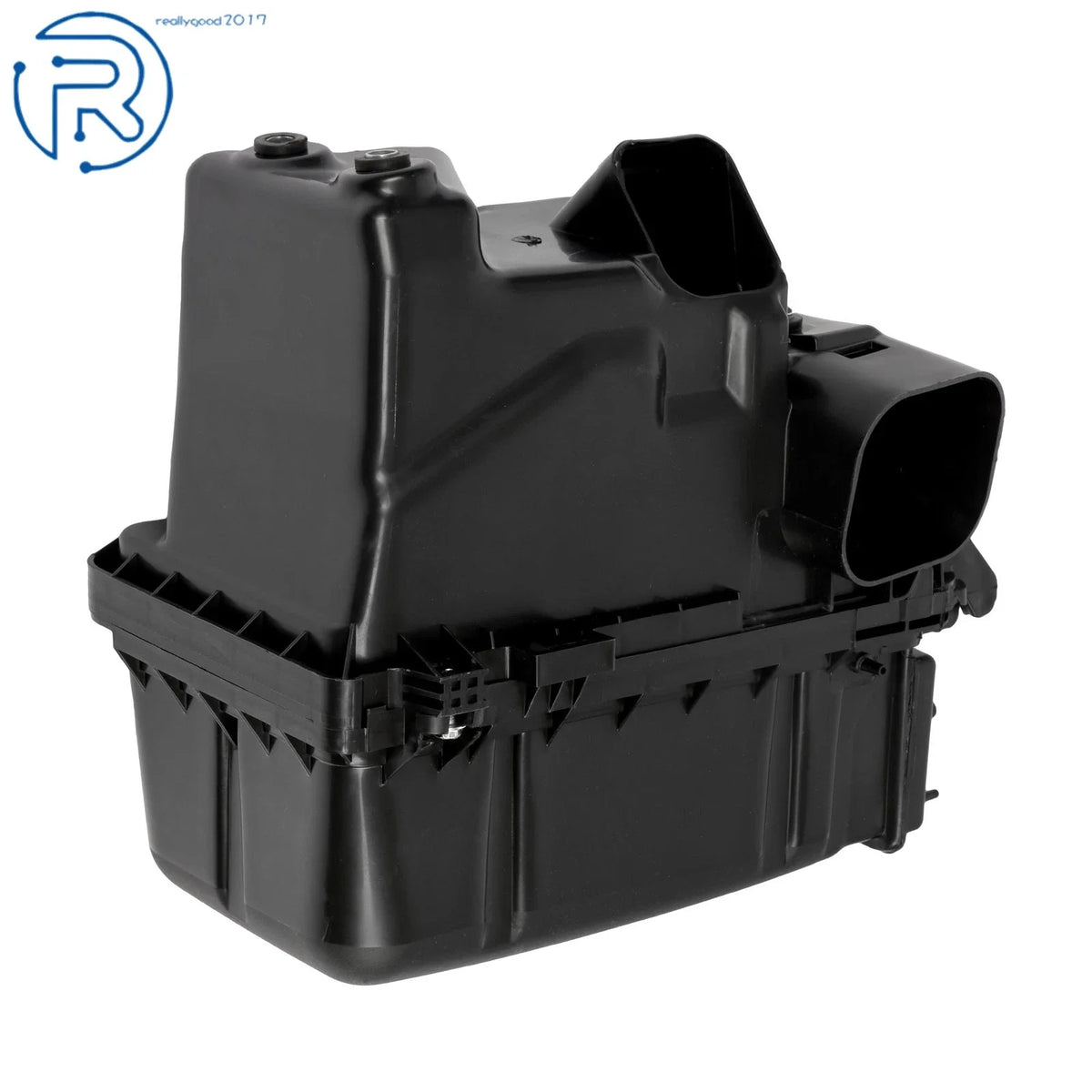 Air Cleaner Box for Toyota Sienna (2007–2010), RX350 (2007–2009), Highlander (2008–2013)