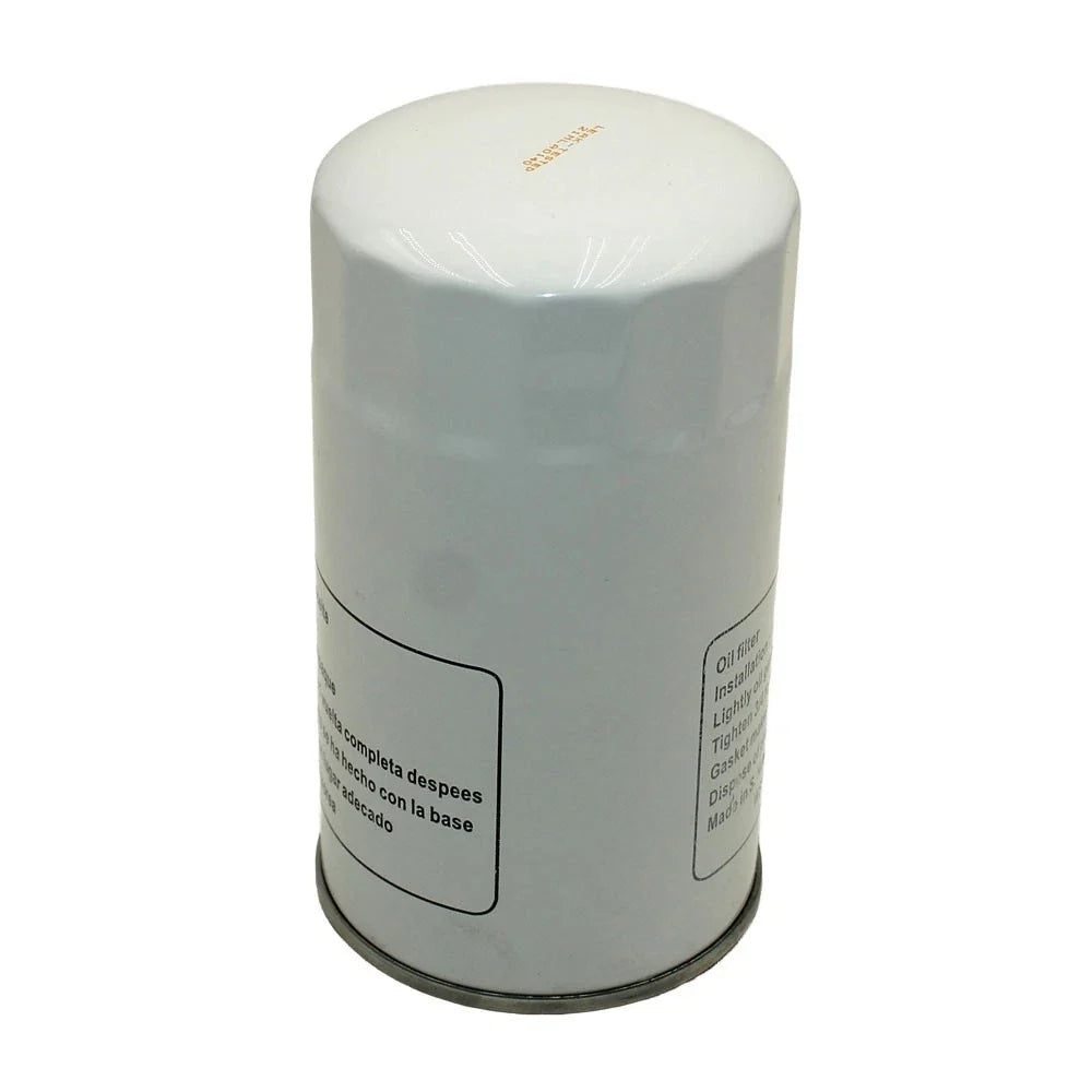 Hydraulic Spin On Filter for New Holland TC21D TC21DA TC23DA TC24D TC24DA TC25