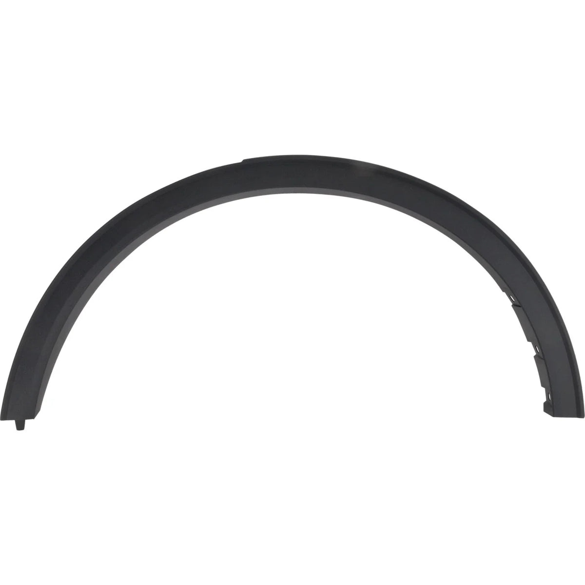 Fender Trim Molding for Ford Escape (2020–2024)