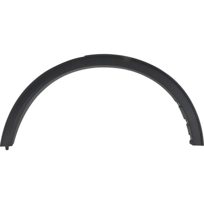Fender Trim Molding for Ford Escape (2020–2024)