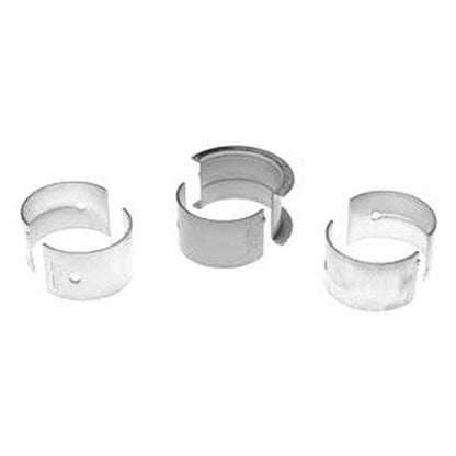 Main Bearing Set for Allis-Chalmers (Fits All Models)