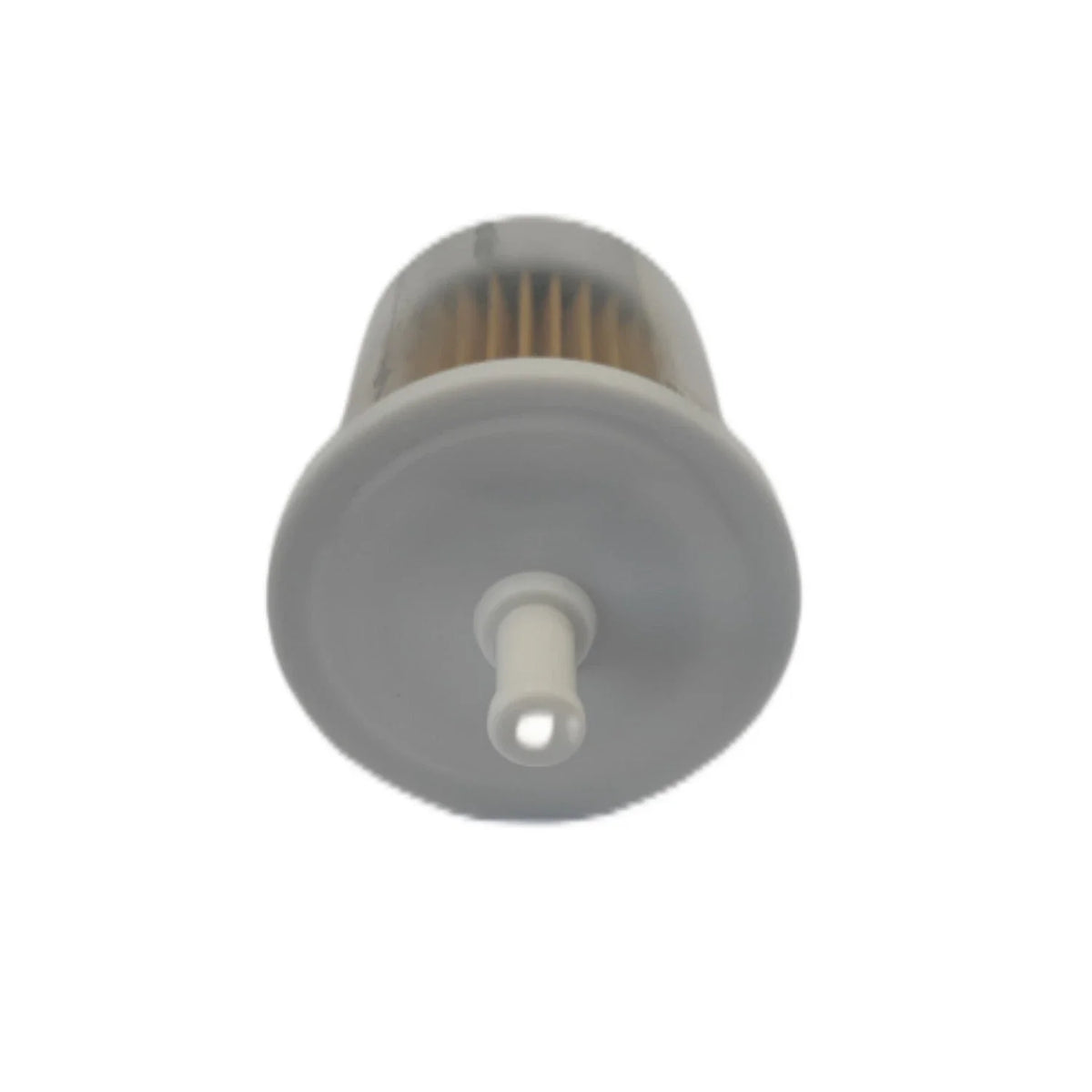 Fuel Filter for Evinrude Outboard 40-200HP (5005266)