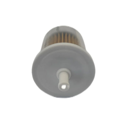 Fuel Filter for Evinrude Outboard 40-200HP (5005266)