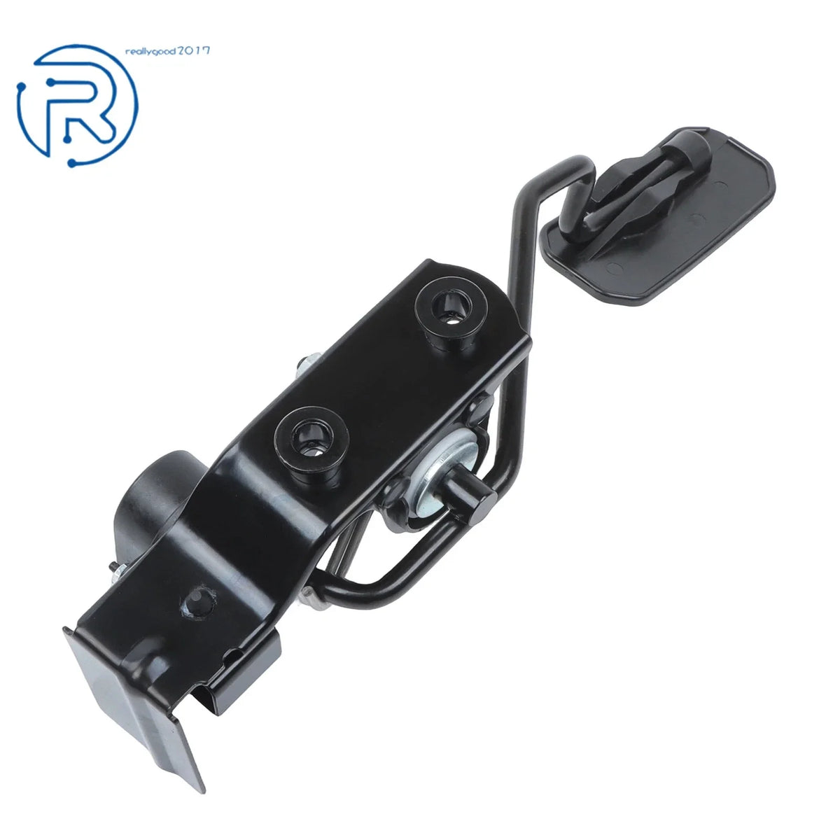 Accelerator Pedal Position Sensor for Toyota Solara Camry (2002–2006) 7801033010