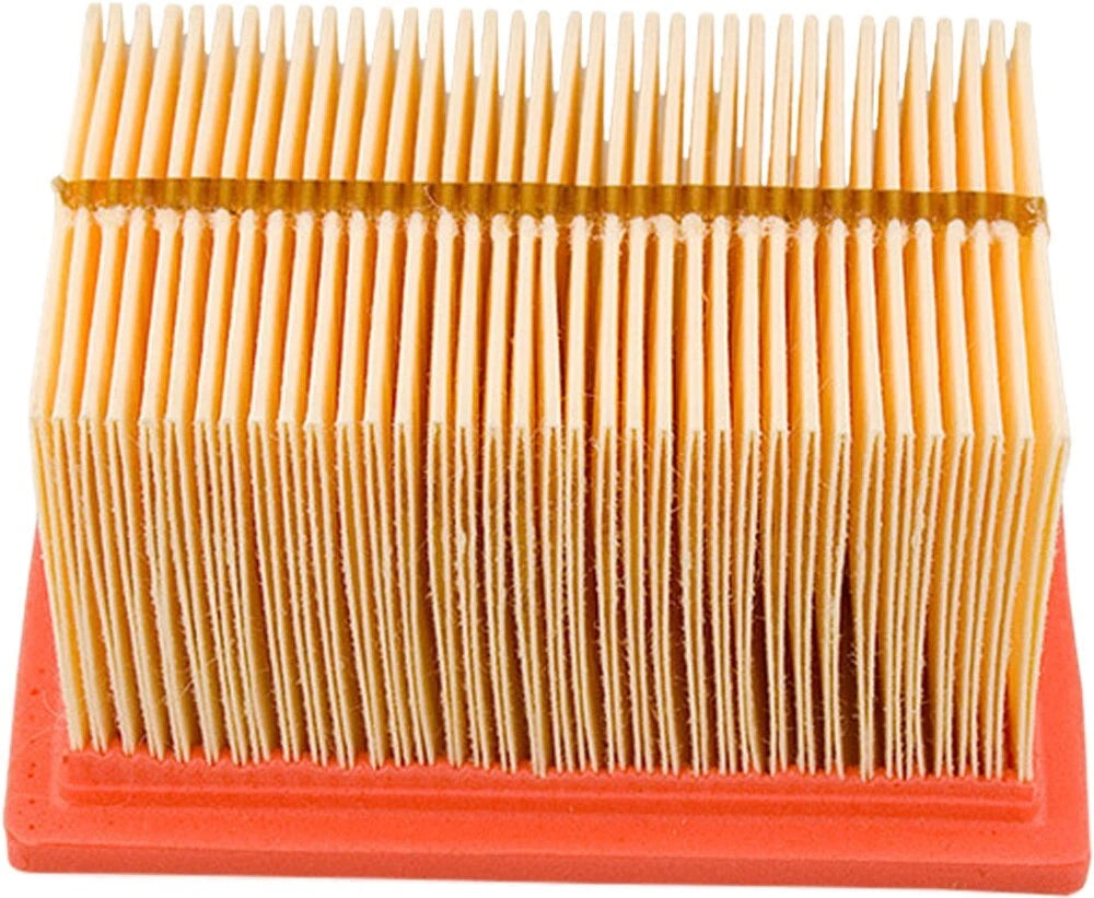 Air Filter HFA7601 for