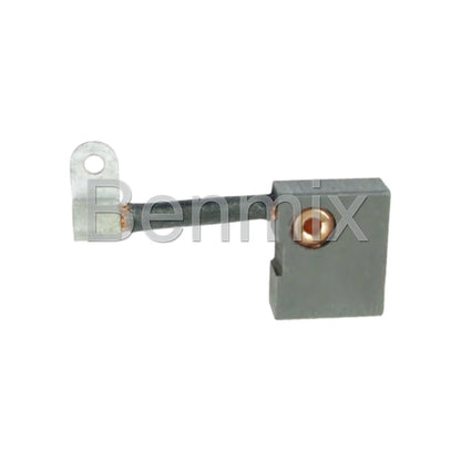 Motor Brush for Toyota Forklift (2006–2006) 14181-11480-71 141811148071