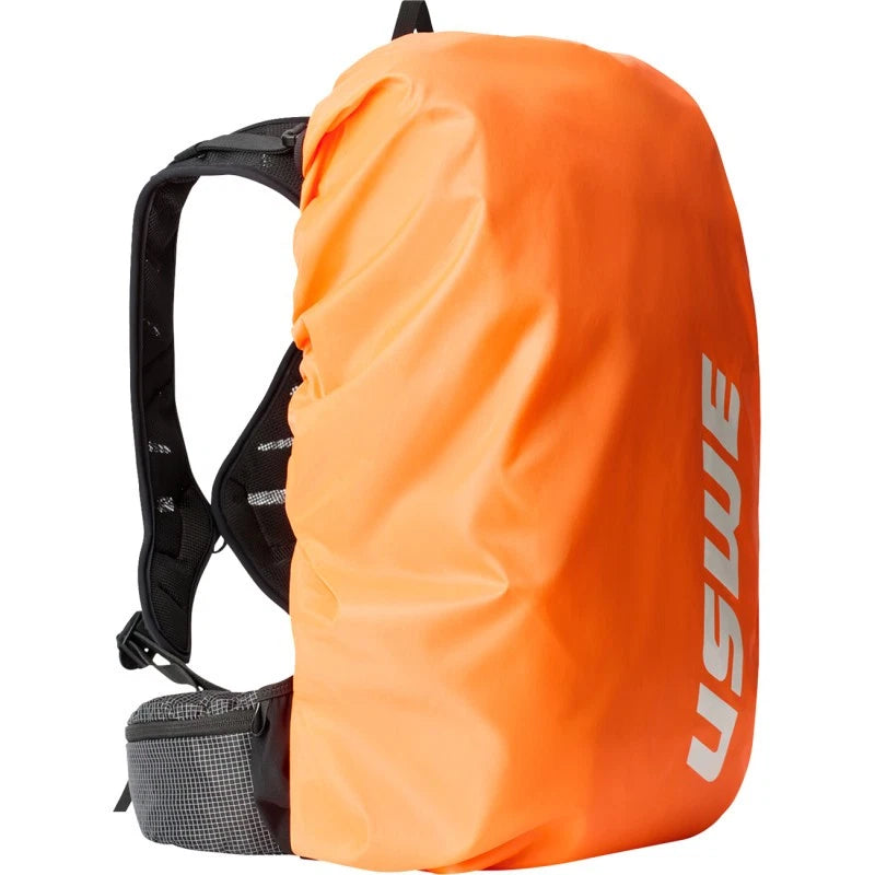 Raincover for USWE Daypack (5101206201)