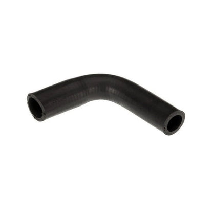 Heater Hose for Buick Roadmaster (1993–1996) OLX-ACD14213S-CL360A50