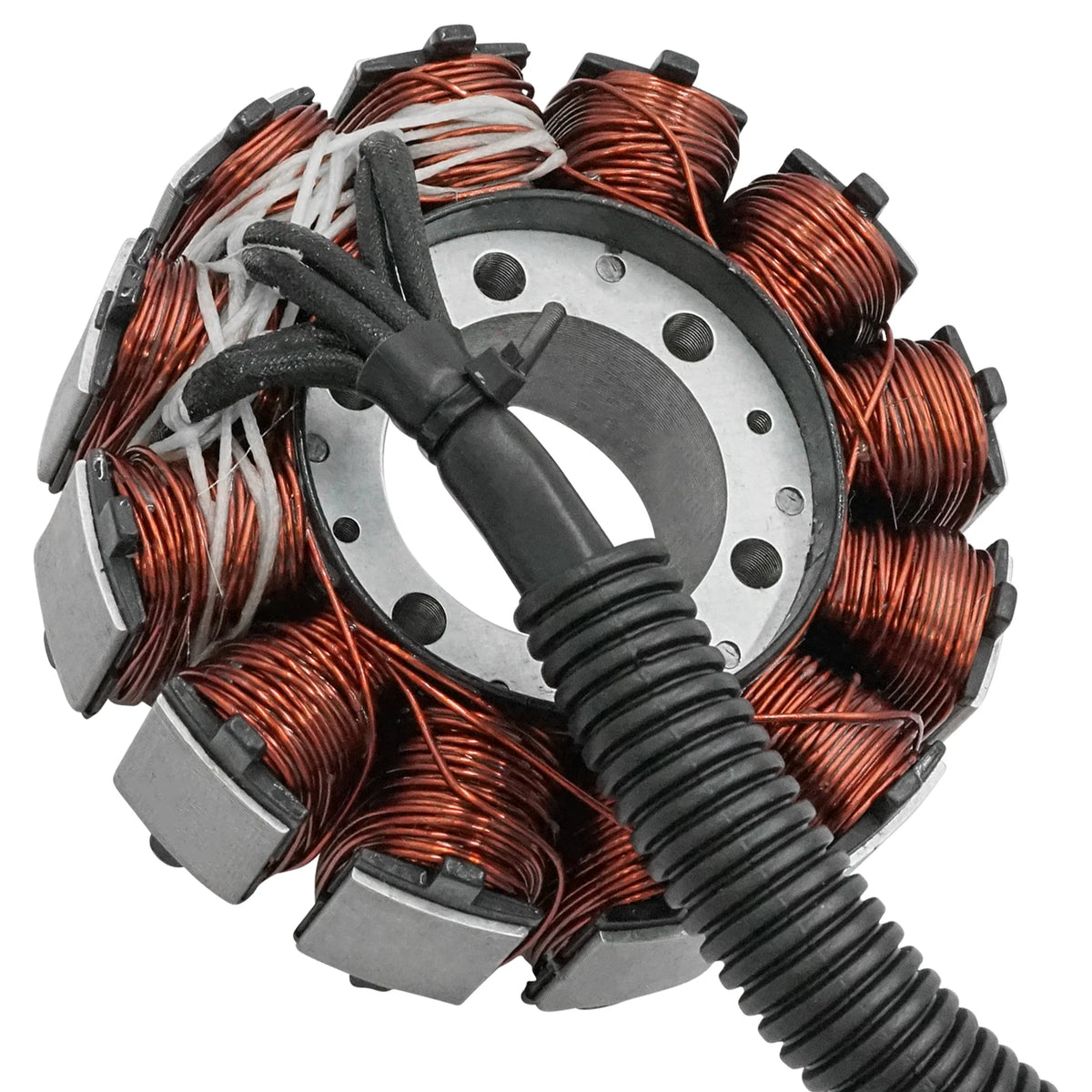 Stator for Ski-Doo GSX 600 Se Le HO E-Tec, GSX 800 Se E-Tec (2009–2015) ST427