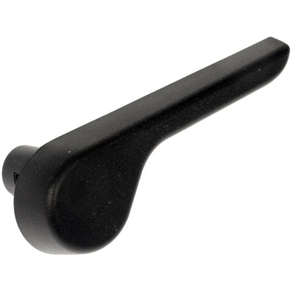 Seat Recline Handle for Chevy Silverado 1500 (2007–2013) ALX-PAU-MM-74386-CL360A57