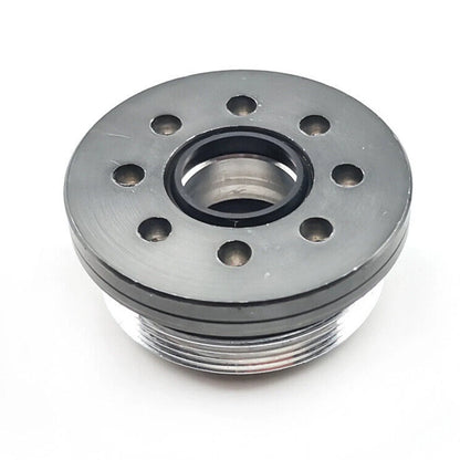 Trim Rod Cap for Suzuki Outboard Motor DF200/225/250/300 (48630-98L01)