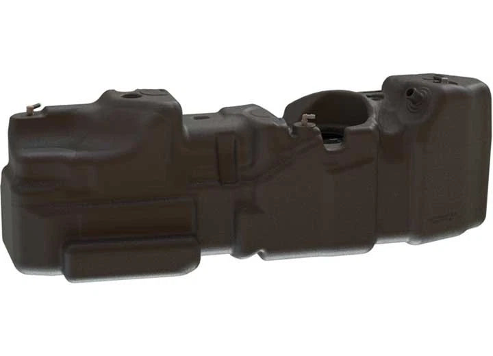 Titan 52-Gal Mid-Ship Fuel Tank for Ram 2500/3500 Cummins (2013–2018) 7030113