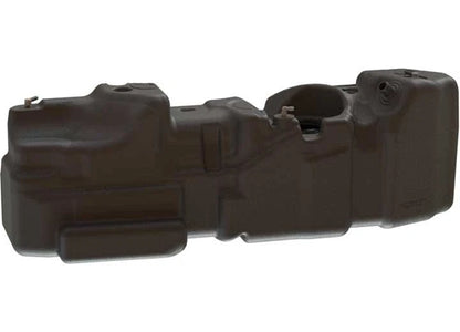 Titan 52-Gal Mid-Ship Fuel Tank for Ram 2500/3500 Cummins (2013–2018) 7030113