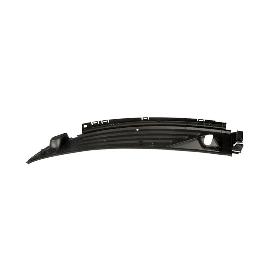 Windshield Wiper Cowl for Ford F-150 (2009–2014) ALX-PAU-MM-30906-CL360A50