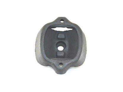 Engine Mount for Mercedes 500SEL (1984–1985) 61477QCJD