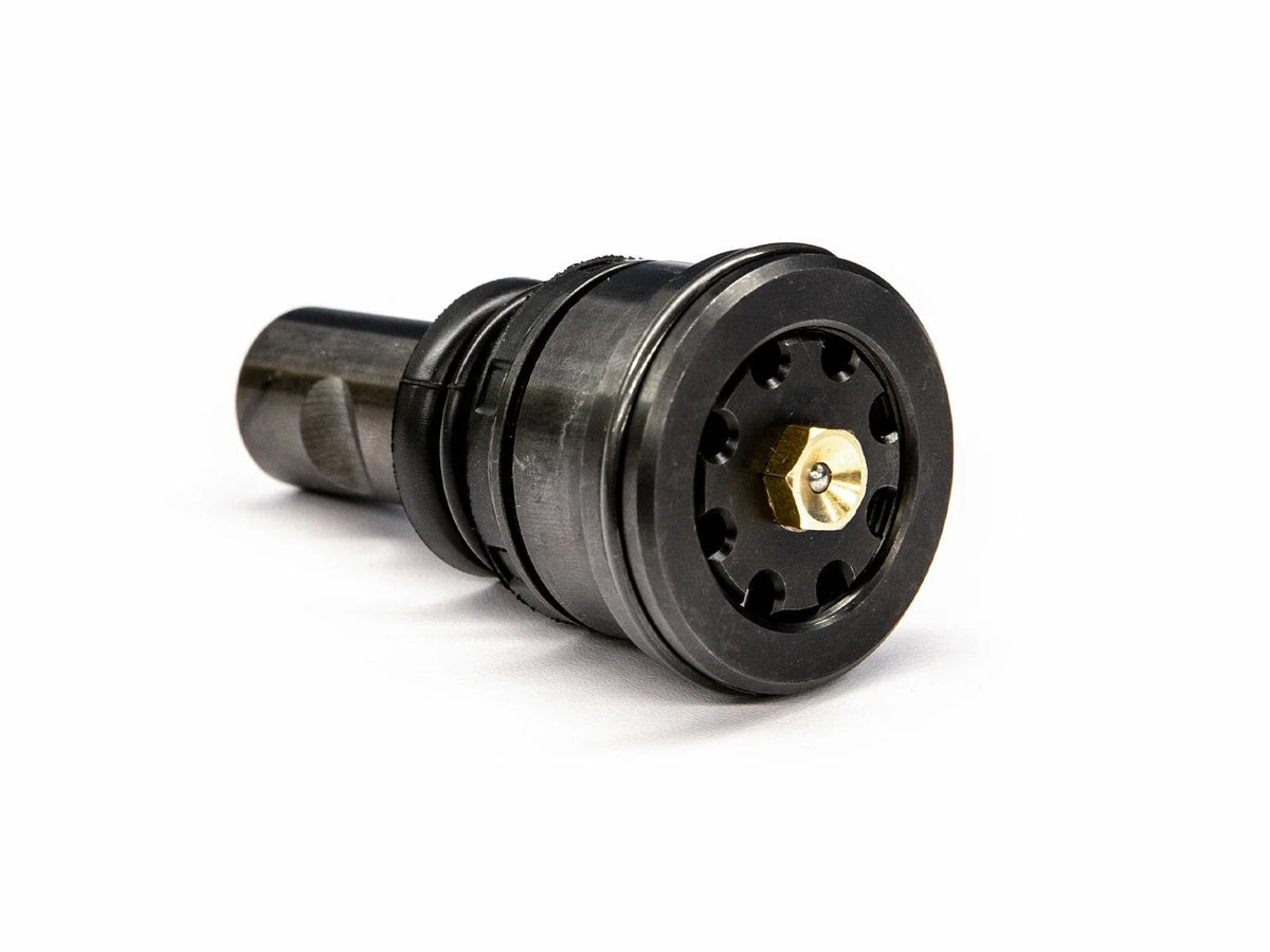 Set of 4 HD Ball Joints for Polaris Ranger XP 1000 / Crew