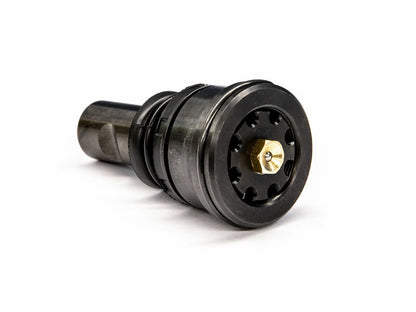 Set of 4 HD Ball Joints for Polaris Ranger XP 1000 / Crew