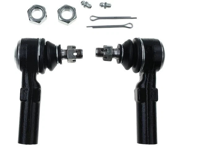 Tie Rod End Kit for Nissan 240SX (1995–1998) 87947XRYZ