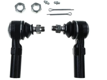 Tie Rod End Kit for Nissan 240SX (1995–1998) 87947XRYZ