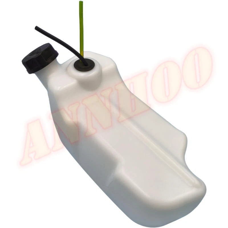Gas Tank Assembly for RedMax EBZ8550 EBZ7500