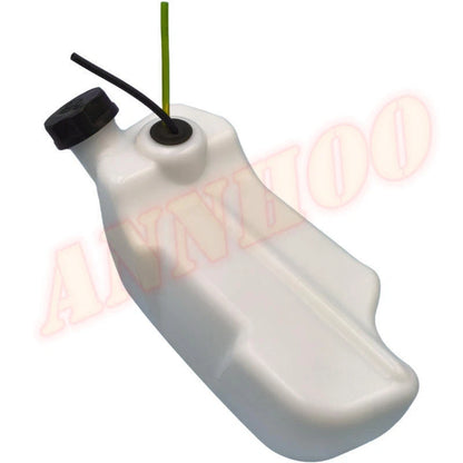 Gas Tank Assembly for RedMax EBZ8550 EBZ7500