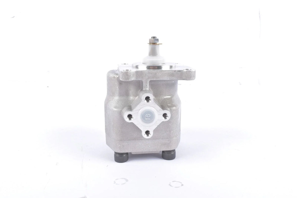 Hydraulic Pump for John Deere 650 (Yanmar YM180–YM2700)
