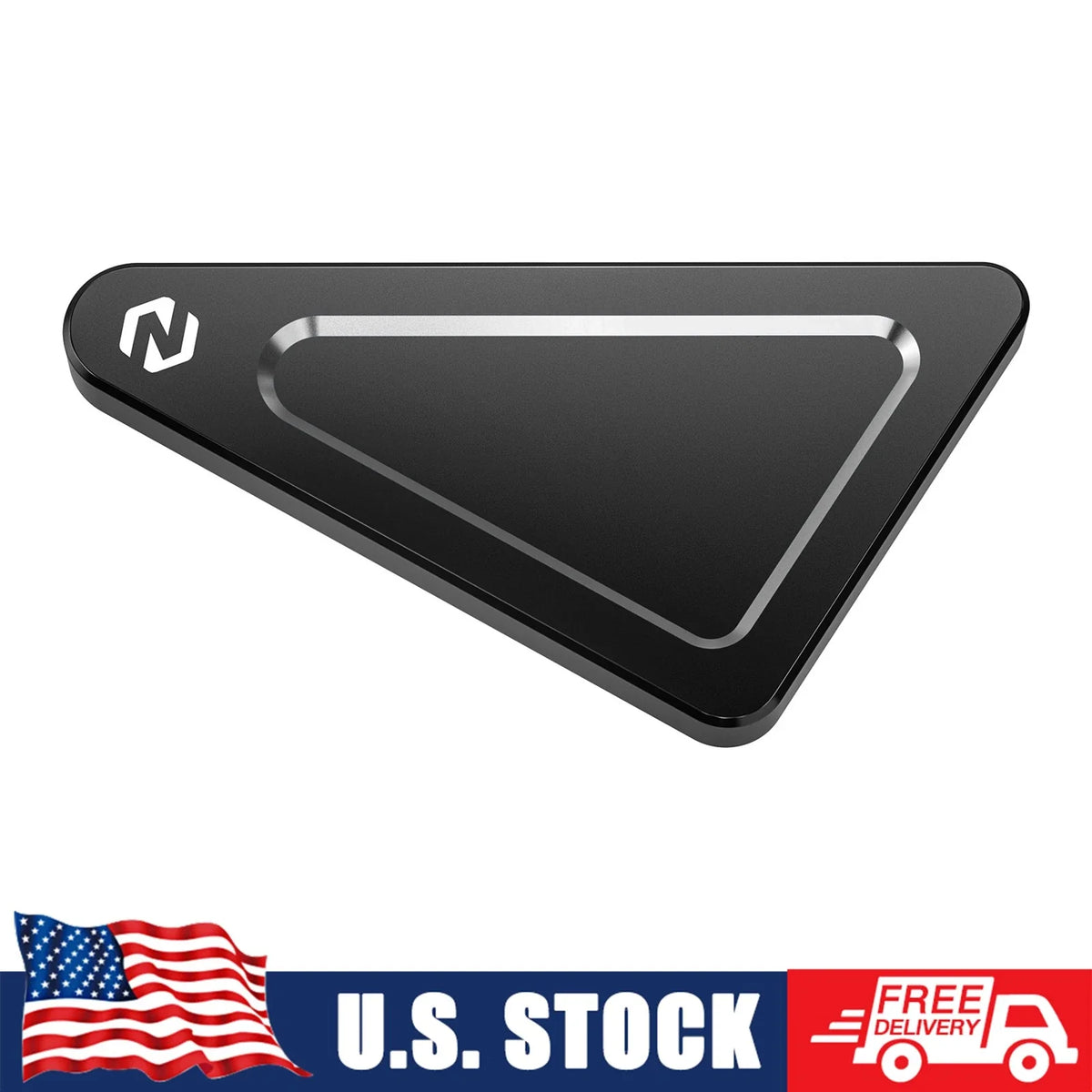 Right Side Cover for Harley Nightster RH975 (2022–2024)